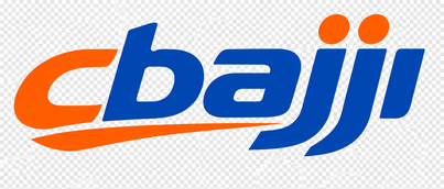 cbajji
